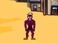 Igra Swords and Sandals 1: Gladiator online