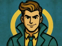 Igra Shelter Security: Gatekeeper Simulator online