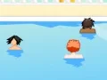 Igra Fish for girls online