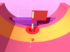 Igra Speeding ball online