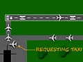 Igra Airport Madness 2 online