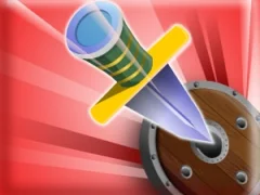 Igra Knife Challenge online