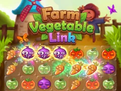 Igra Farm Vegetable Link online