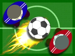 Igra Fun Hockey online