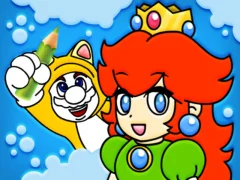 Igra Cheerful Plumber online