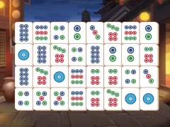 Igra Nikakudori online