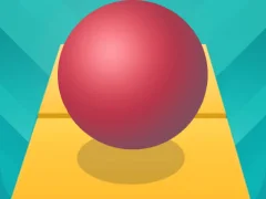 Igra Rolling Sky online