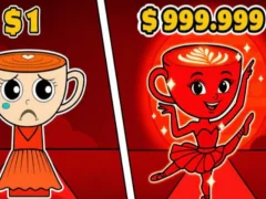 Igra Steal Brainrot 2 Online online