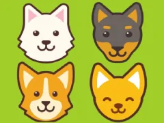 Igra Dog Sitter online