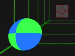 Igra Spinball 3d online