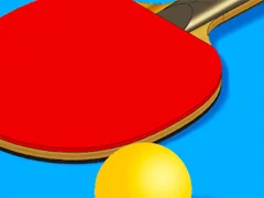 Igra Ping Pong Challenge online