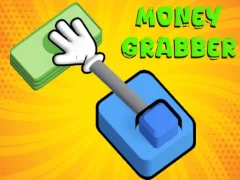 Igra Money Grabber online