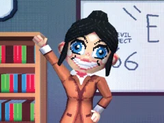 Igra I Didn’t Cheat online