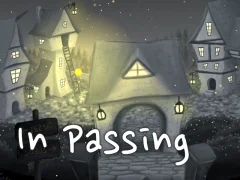 Igra In Passing online