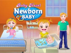 Igra Baby Hazel Newborn Baby online