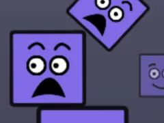 Igra Super Stacker 2 online
