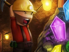 Igra Mad Digger online