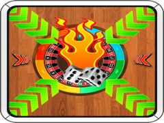 Igra Quick Dice online