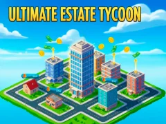 Igra Ultimate Estate Tykoon online