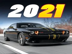 Igra Need For Speed Driving In Traffic online