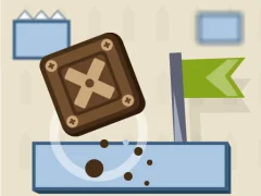 Igra Physics Box 2 online