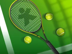 Igra Tennis Open 2022 online