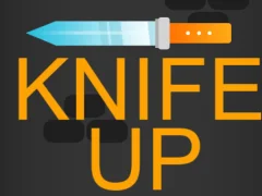 Igra Knife Up online
