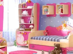 Igra Jenner Sisters Matching Monster High online