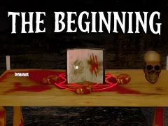 Igra The Beginning online