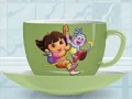 Igra Design Dora Coffee Cup online