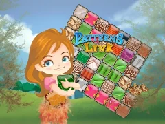Igra Patterns Link online