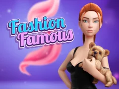 Igra Fashion Famous online