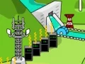 Igra Grow Valley online