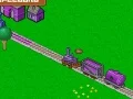 Igra Railway Valley 2 online