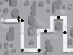 Igra Purrrification online