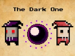 Igra The Dark One online