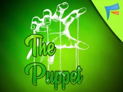 Igra The Puppet online