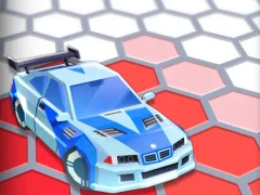 Igra Cars Arena online