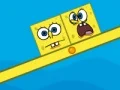 Igra Sponge Bob Super Stacker online