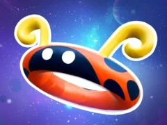Igra Hoop Rivals online