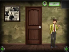 Igra Amgel Easy Room Escape 315 online