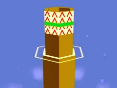 Igra Build Tower online
