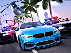 Igra Racing Horizon online