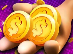 Igra Gold Coin Machine Master online