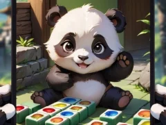 Igra Zen Master 3 Tiles online