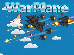 Igra WarPlane online