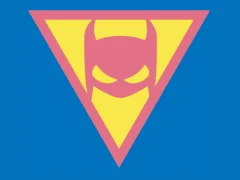 Igra Idle Superpowers online