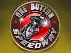 Igra One Button Speedway online