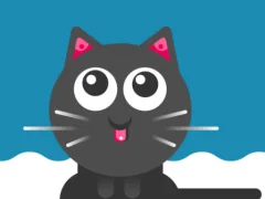 Igra Milk For Cat online