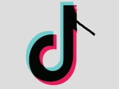 Igra Draw And Guess online